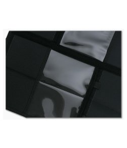 Benchmade Brag-Bag Fixed Blade Page