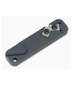 Benchmade Tactical Pro Sharpener