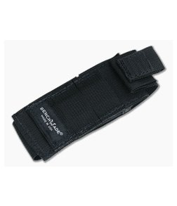 Benchmade MOLLE Folder Pouch