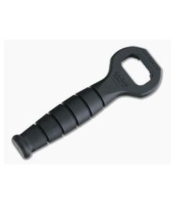 Kabar Ka-Barley Grivory Bottle Opener 9907