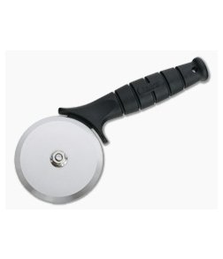 KA-BAR 'Za Saw Pizza Cutter 9927