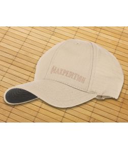 Maxpedition Field Cap Khaki