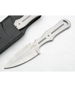 United Hibben Gen 2 Pro Thrower Combo