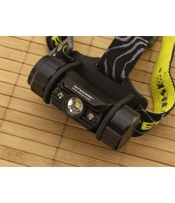 NiteCore HC50 Headlamp 565 Lumen Light