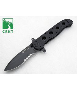 CRKT M21 Special Forces G10