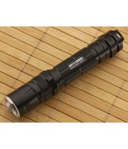 NiteCore SRT5 750 Lumen LED Flashlight