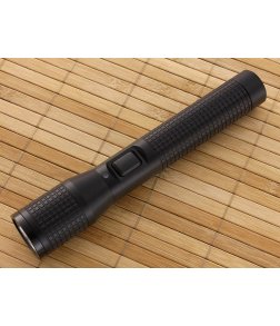 Inova T4 Rechargeable Tactical/Police Flashlight