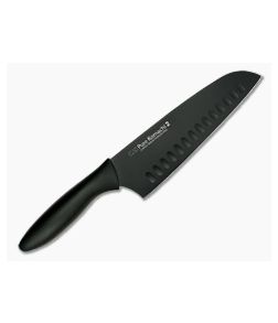 Kai Komachi 4-inch Serrated Blade Citrus Knife