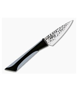 KAI Luna Paring 3.5" AB7068