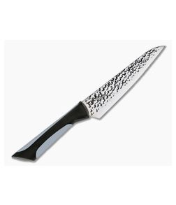 KAI Luna Utility 6" AB7084