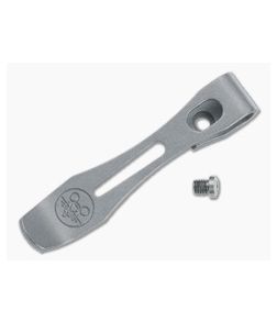 GiantMouse Titanium Deep Carry Pocket Clip for Ace Sonoma V1