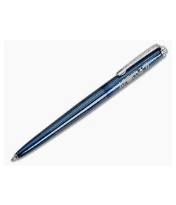 Fisher Space Pen Original Astronaut Space Pen Special Edition 45th Anniversary AG7-45