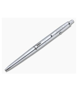 Fisher Space Pen Original Astronaut Space Pen Space Force Delta Insignia AG7-SFD