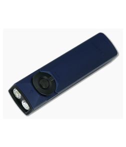 Olight Arkfeld Ultra Navy Blue Flashlight (Cool White)