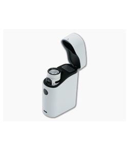 Olight Baton 4 White Premium Edition (Cool White)