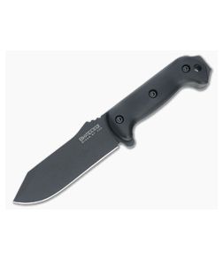 Kabar Becker BK10 Crewman Fixed Knife