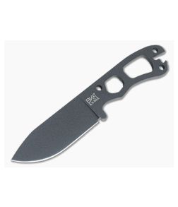 Kabar BK11 Becker Necker