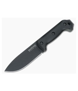 Kabar Becker BK2 Campanion Fixed Knife