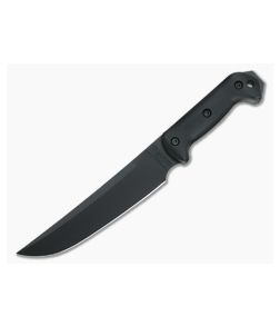 Kabar Becker BK5 Magnum Camp Knife