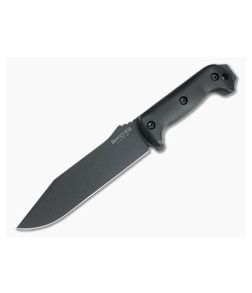 Kabar BK7 Becker Combat Utility Fixed Blade