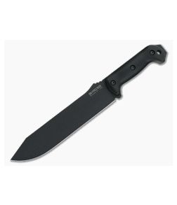 Kabar Becker BK9 Combat Bowie Fixed Knife