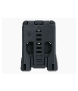 Blade Tech Tek-Lok Small Attachment with Hardware