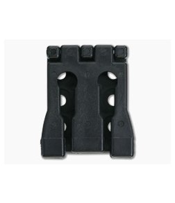 Blade Tech Tek-Lok Small Attachment with Hardware