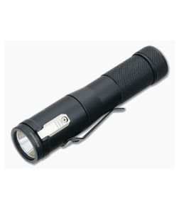 Nitecore C1 Concept 1 Flashlight 1800 Lumens