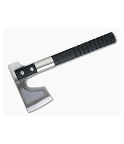 SOG Camp Axe Hatchet CH1001-CP