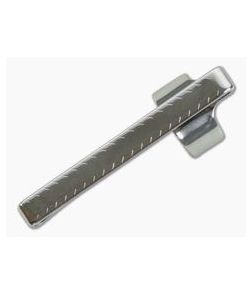 Fisher Space Pen Chrome Clip for #400 Series Bullet Pen CHCL