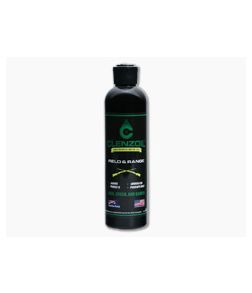 Clenzoil Field & Range 8 oz. Bottle