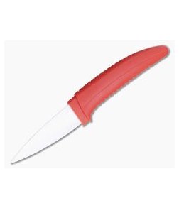 Ceramic Paring Knife