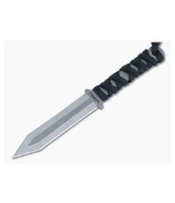 Condor Tool & Knife Gladius Neck Knife 1824-3.12HC