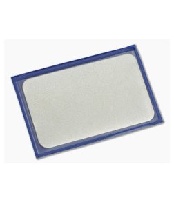 DMT Diamond Dia-Sharp Sharpening Card Coarse