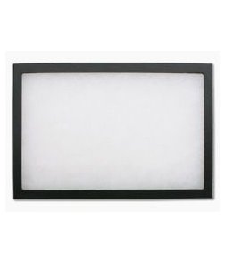 8" x 12" Display Frame