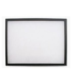 12" x 16" Display Frame