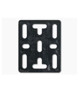 UltiClip Ultiplate Multi-Purpose Mounting Plate