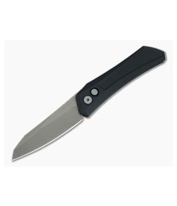 Protech Oligarch Sinkevich Grey DLC Auto