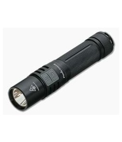 Fenix E35 UE Ultimate Edition 1000 Lumen LED Flashlight