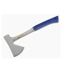 Estwing Camper's Axe E44A