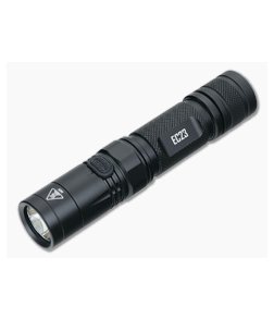 Nitecore EC23 Flashlight 1800 Lumens