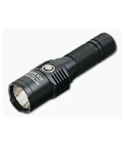 NiteCore EC25 860 Lumen LED Flashlight