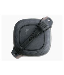 UCO Gear Six Piece Mess Kit w/ Switch Spork and Camp Cup Venture