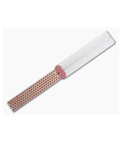 DMT Diafold Double Sided Diamond Whetstone FWFC