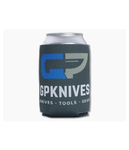 GPKnives Collapsible Can Koozie 