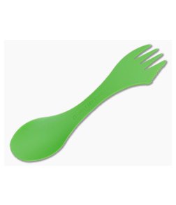 Light My Fire Spork Tritan Green