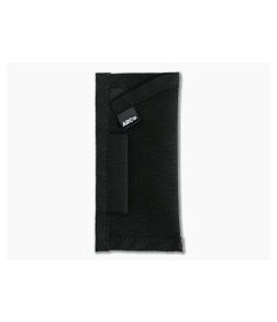 Arc Company The Grunt EDC Pocket Slip Black