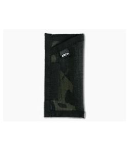 Arc Company The Grunt EDC Pocket Slip Black Multicam