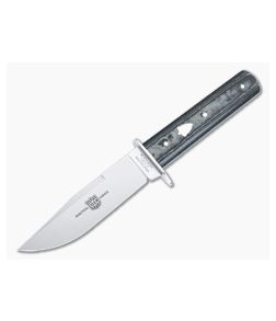 Great Eastern Cutlery H40 Hunter Daybreak Camo Micarta H40123-DC