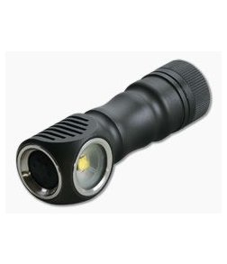 Zebralight H503w GITD Reflector AA Cree XP-L2 EasyWhite 330 Lumen Neutral White Headlamp